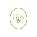 logo final copie removebg preview